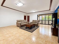 Blk 291A Compassvale Lodge (Sengkang), HDB 5 Rooms #613597091